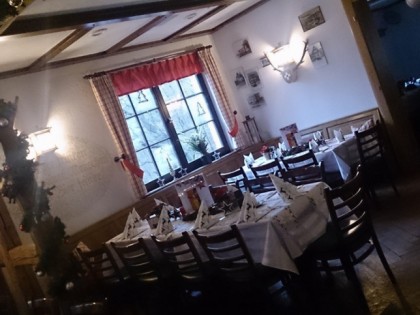 照片: S&amp;auml;ngerwiesen H&amp;uuml;tte 